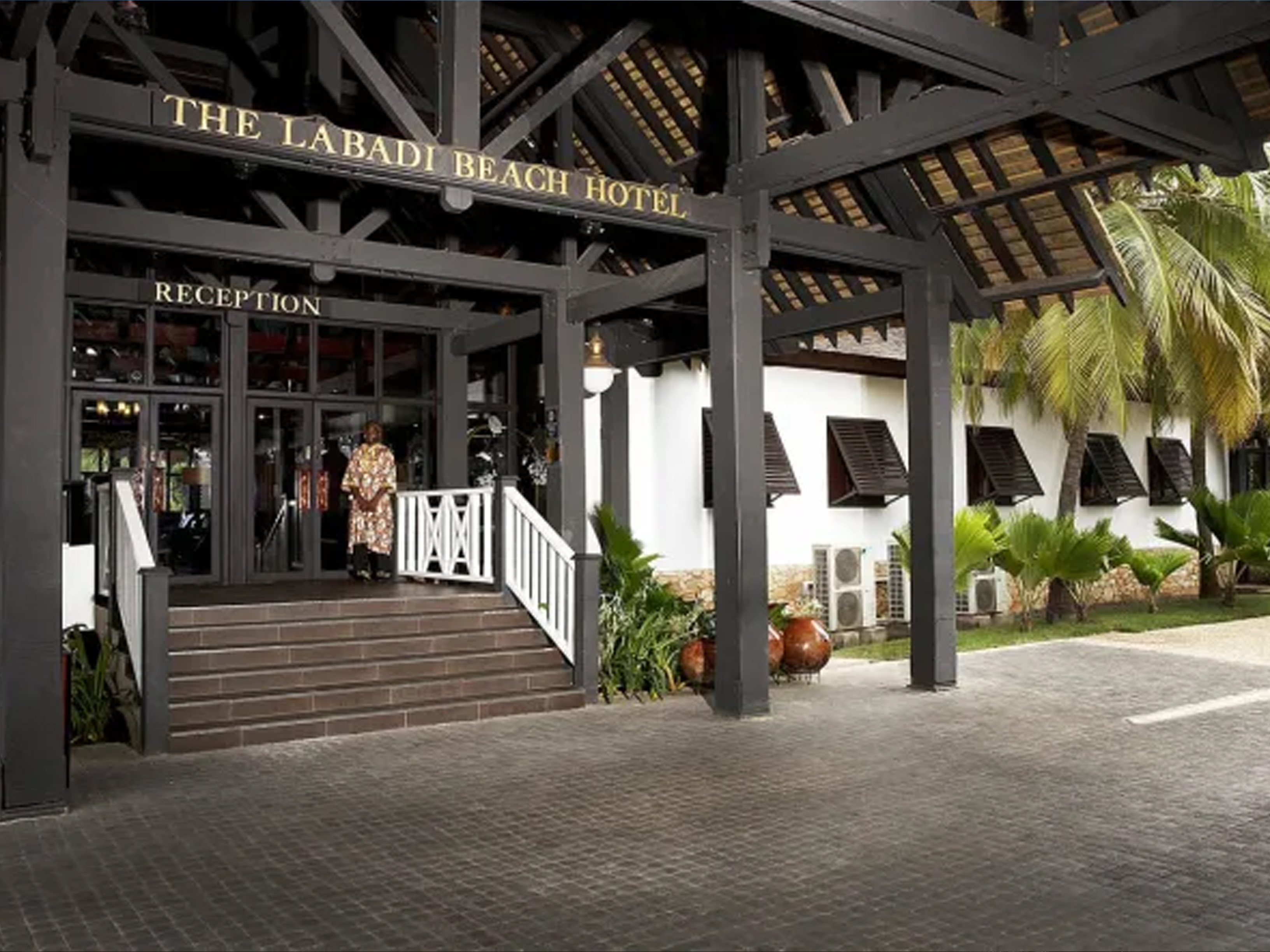 labadi-beach-hotel