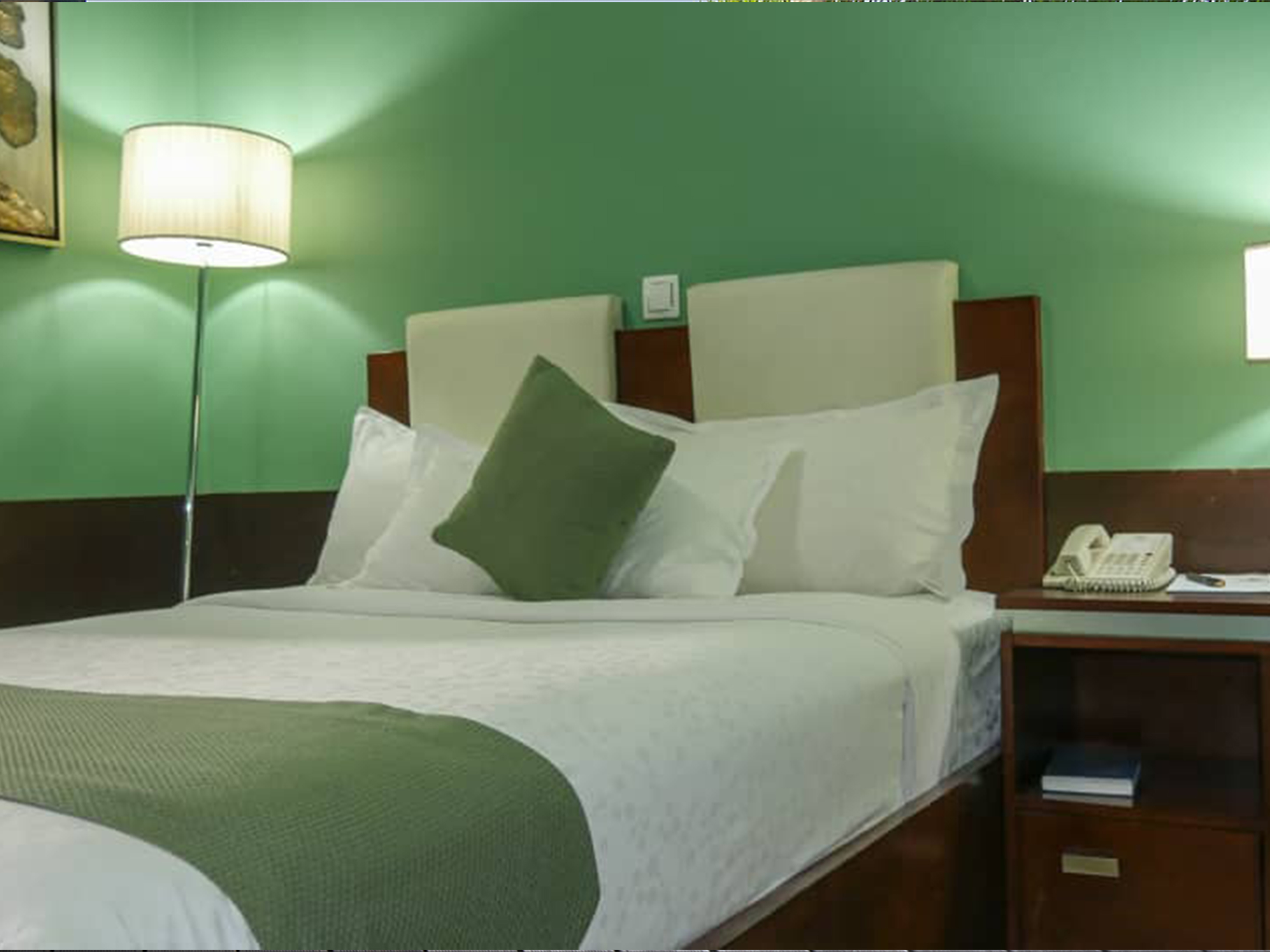 ridge-royal-hotel