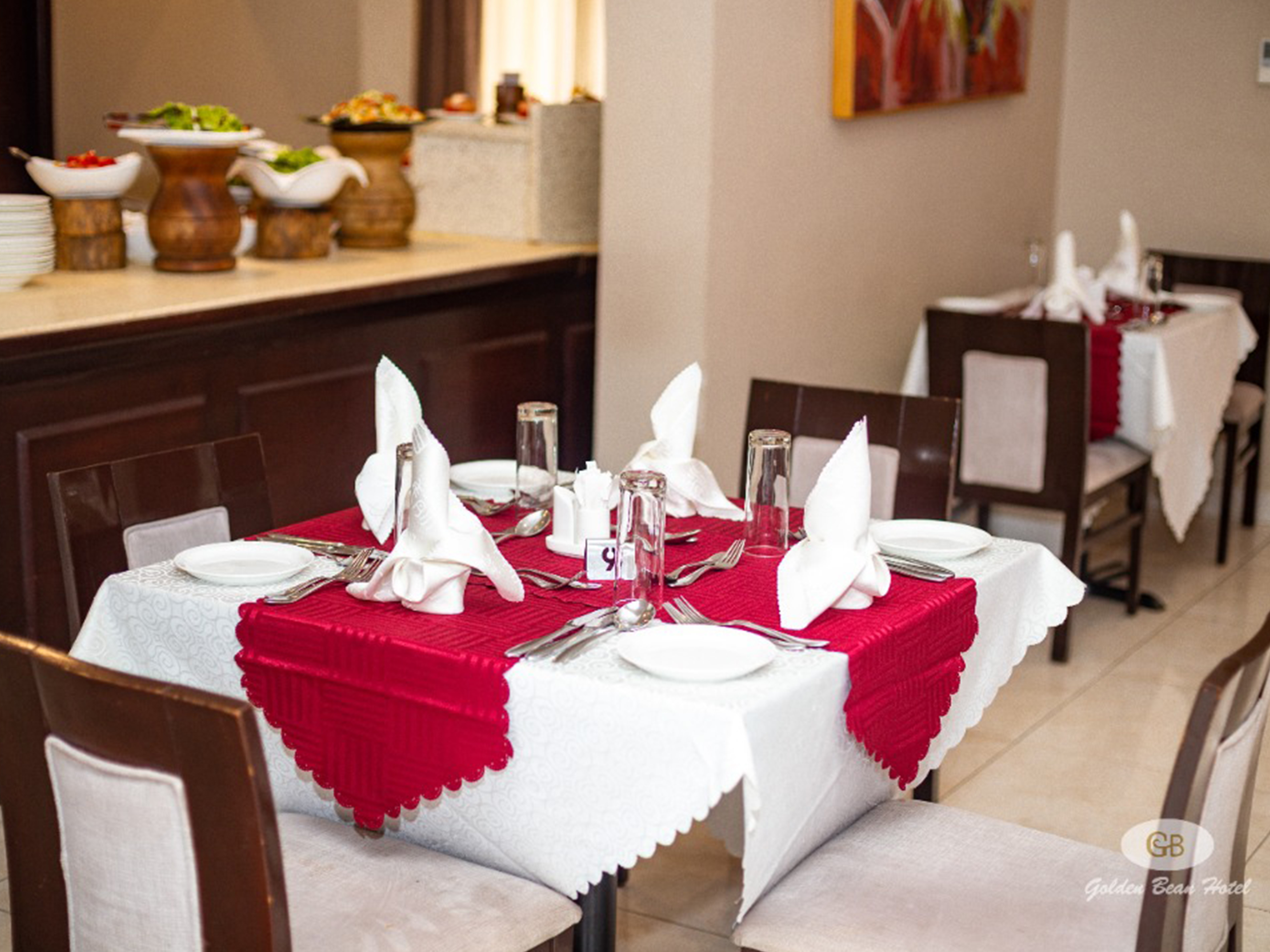 ridge-royal-hotel