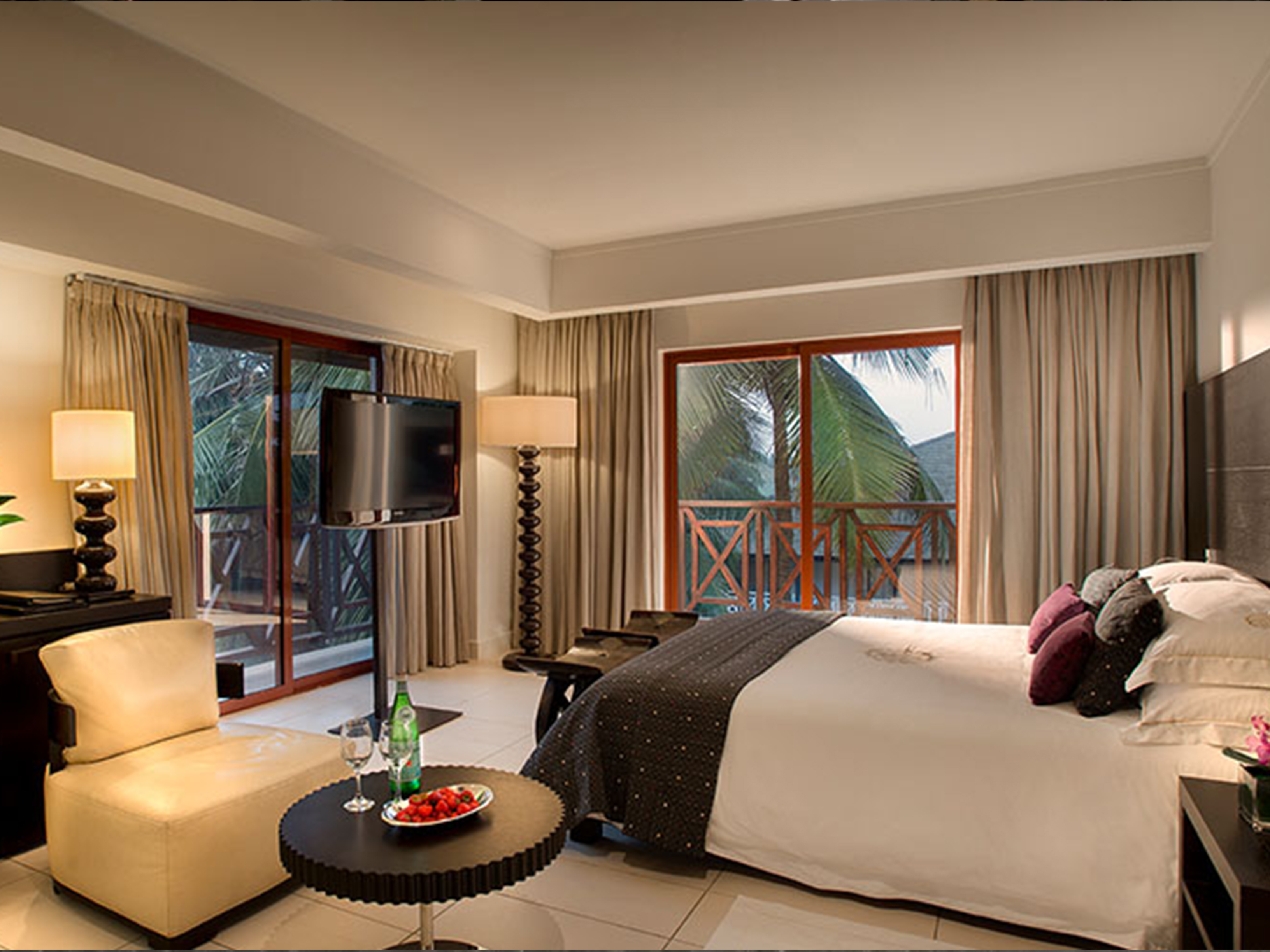 labadi-beach-hotel