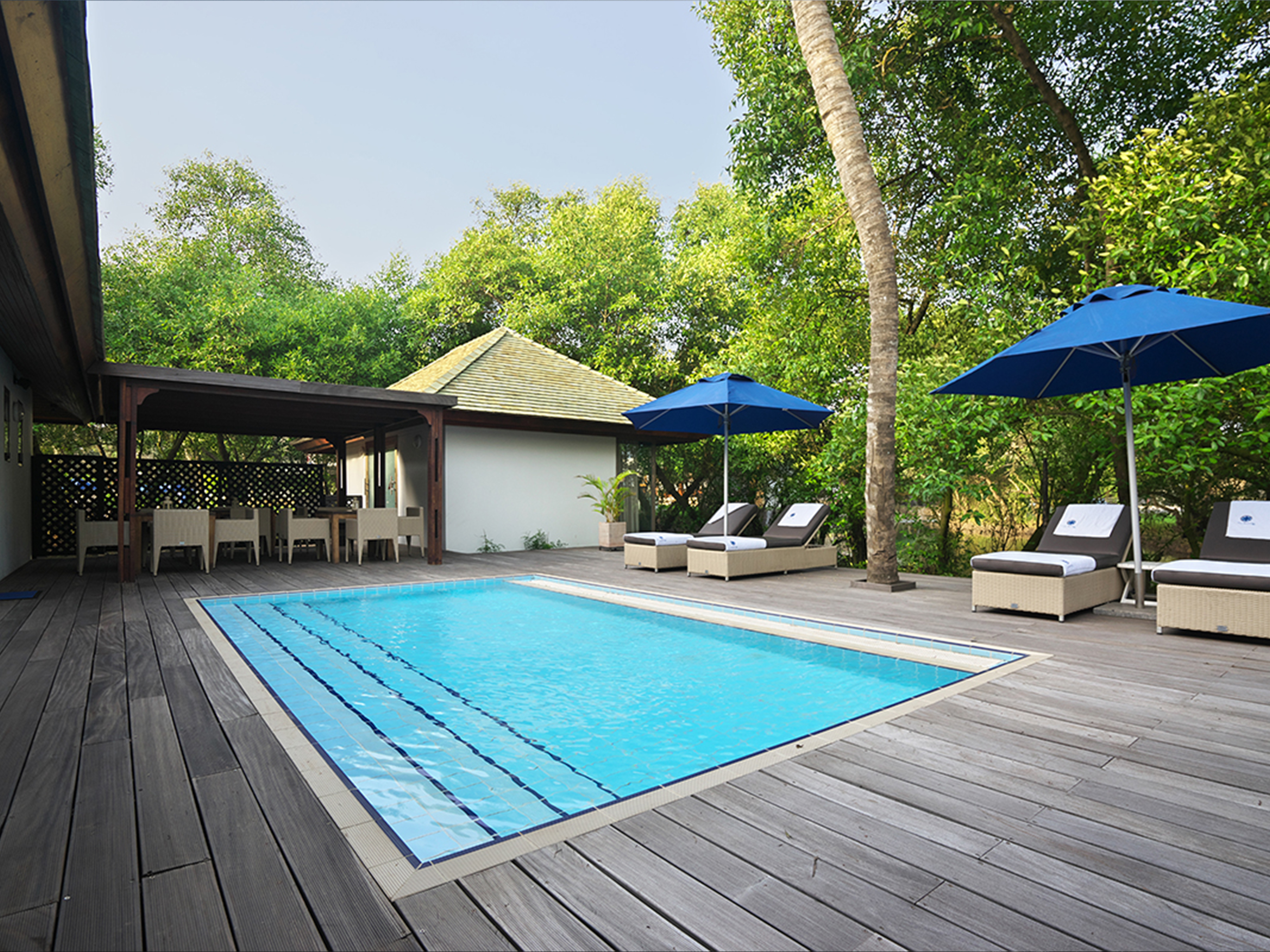 labadi-beach-hotel